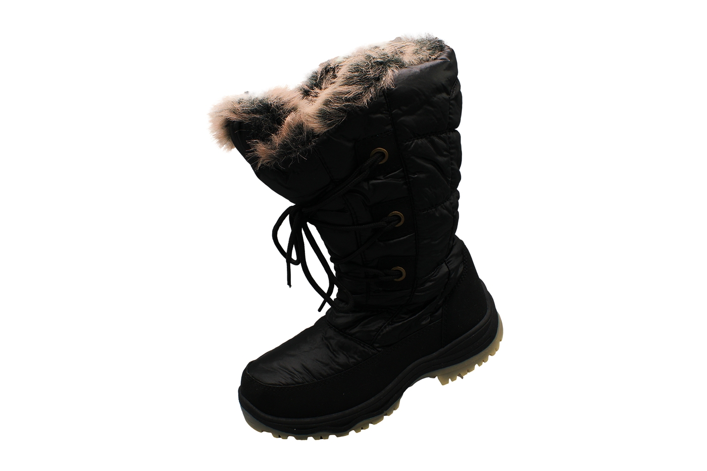 267-1-5784-Planets-267-Winterschuhe-Damen