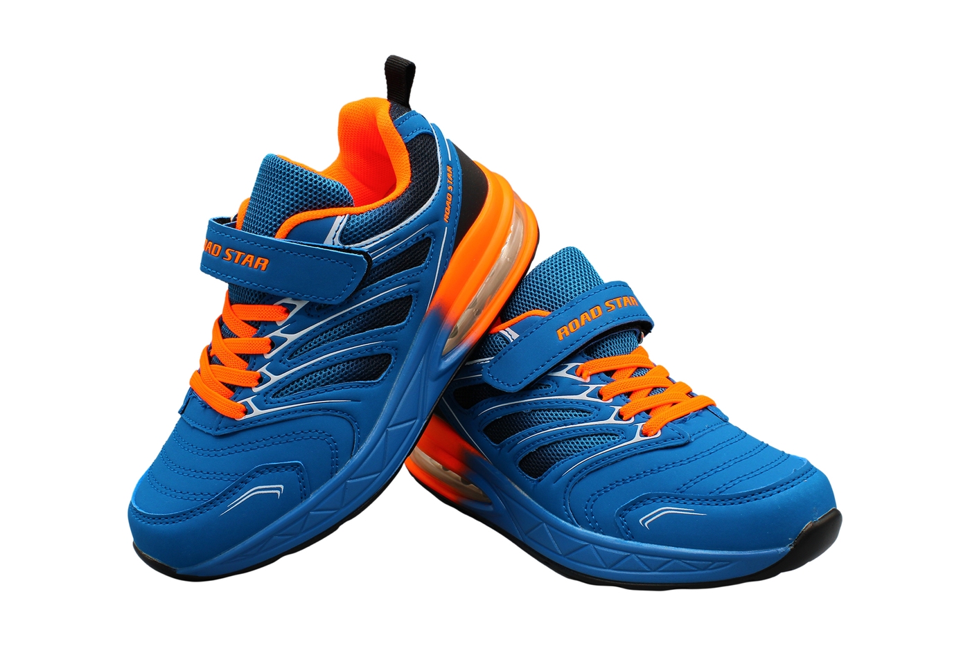 452-6-7378-Planets-452-Sneaker-Kinder