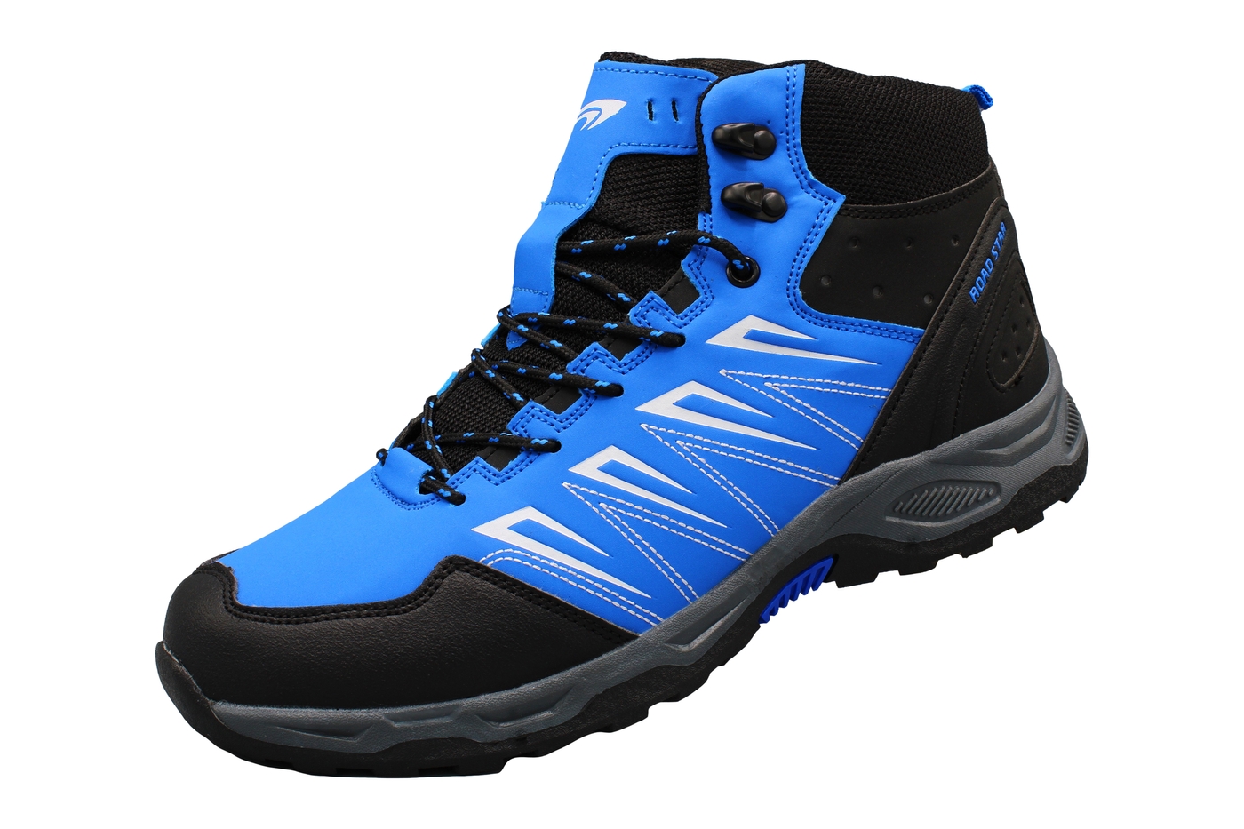 135-1-7784-Planets-044-Winterschuhe-Herren-Damen