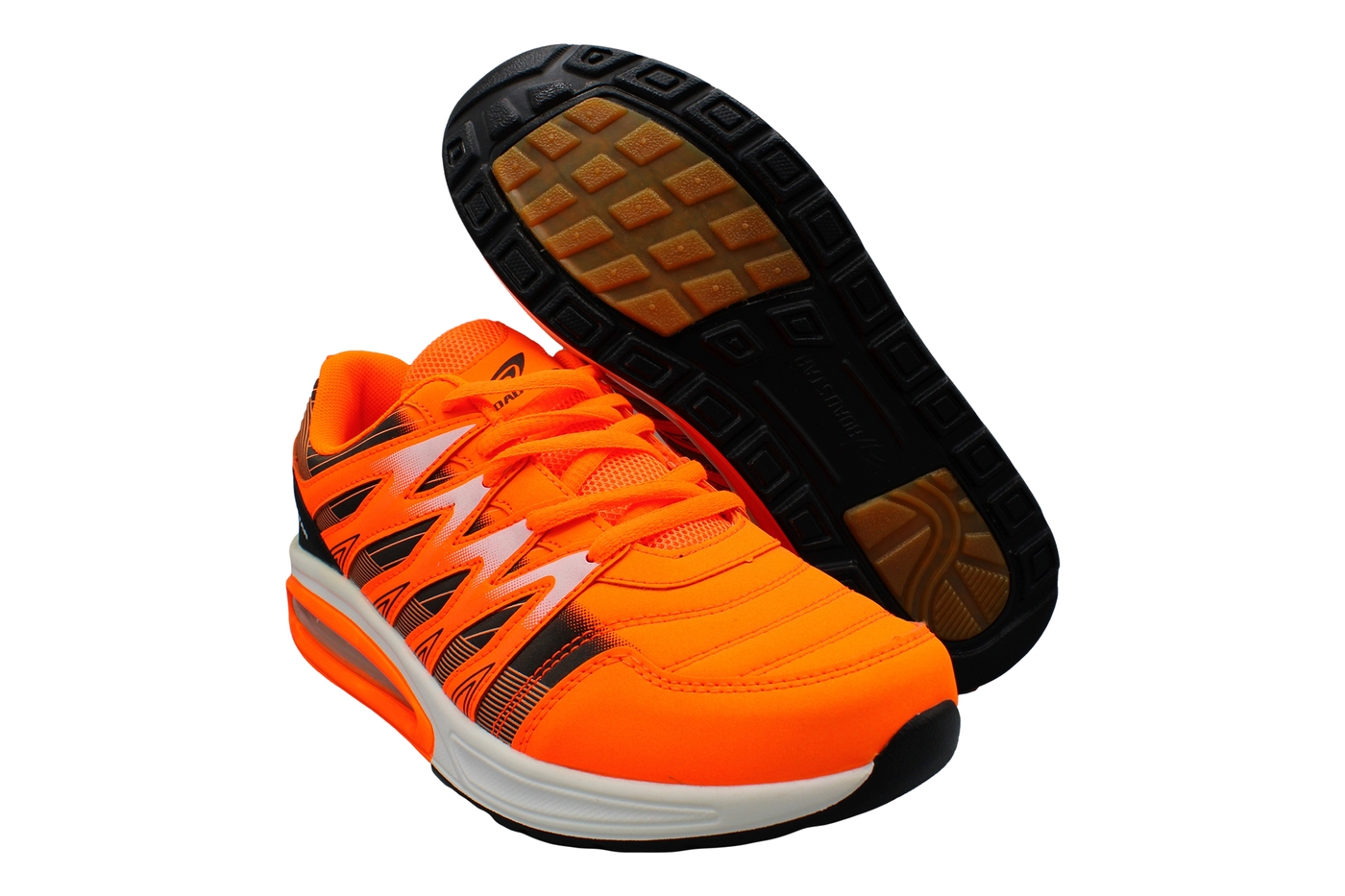 220-5-7708-Planets-002-Sneaker-Damen-Herren