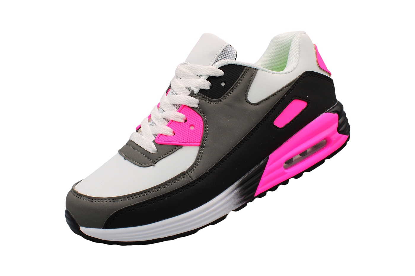 137-1-5528-Planets-137-Sneaker-Damen