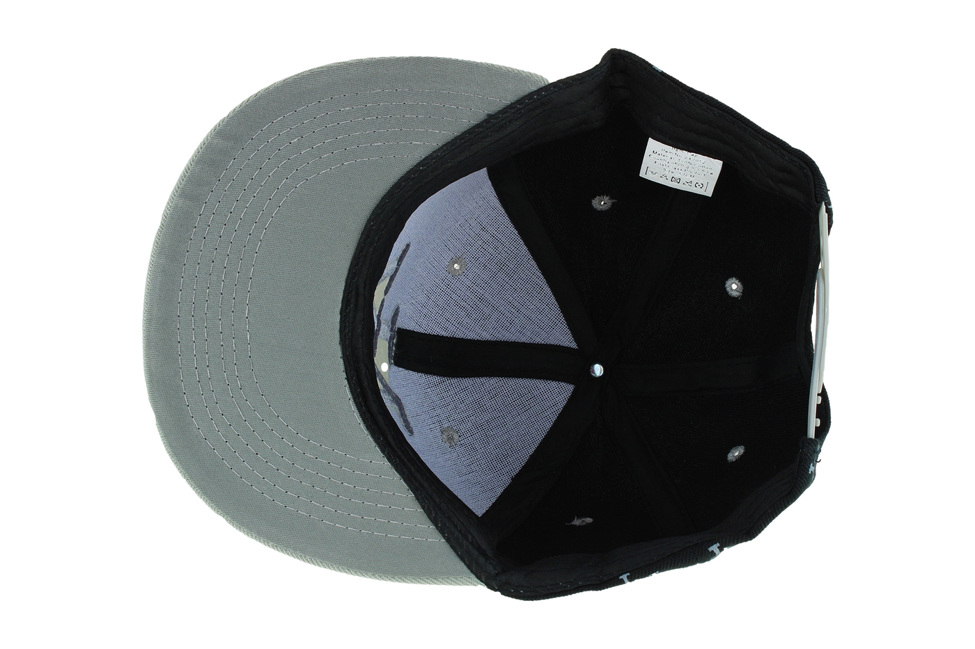 7932-Planets-Cap-016-NY-2