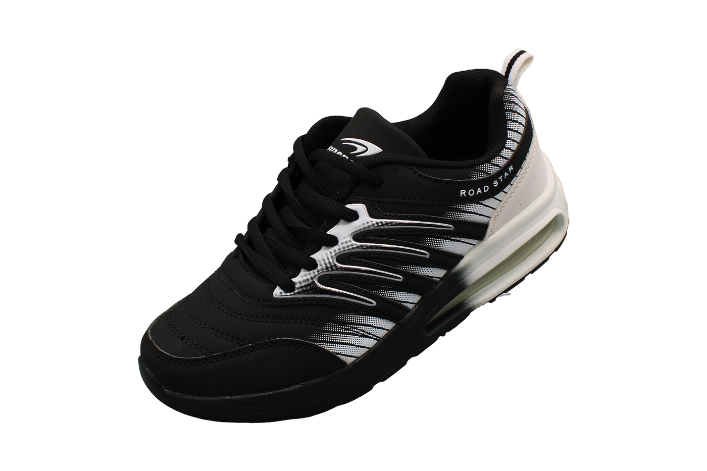 147-1-5633-Planets-147-Sneaker-Damen-Herren