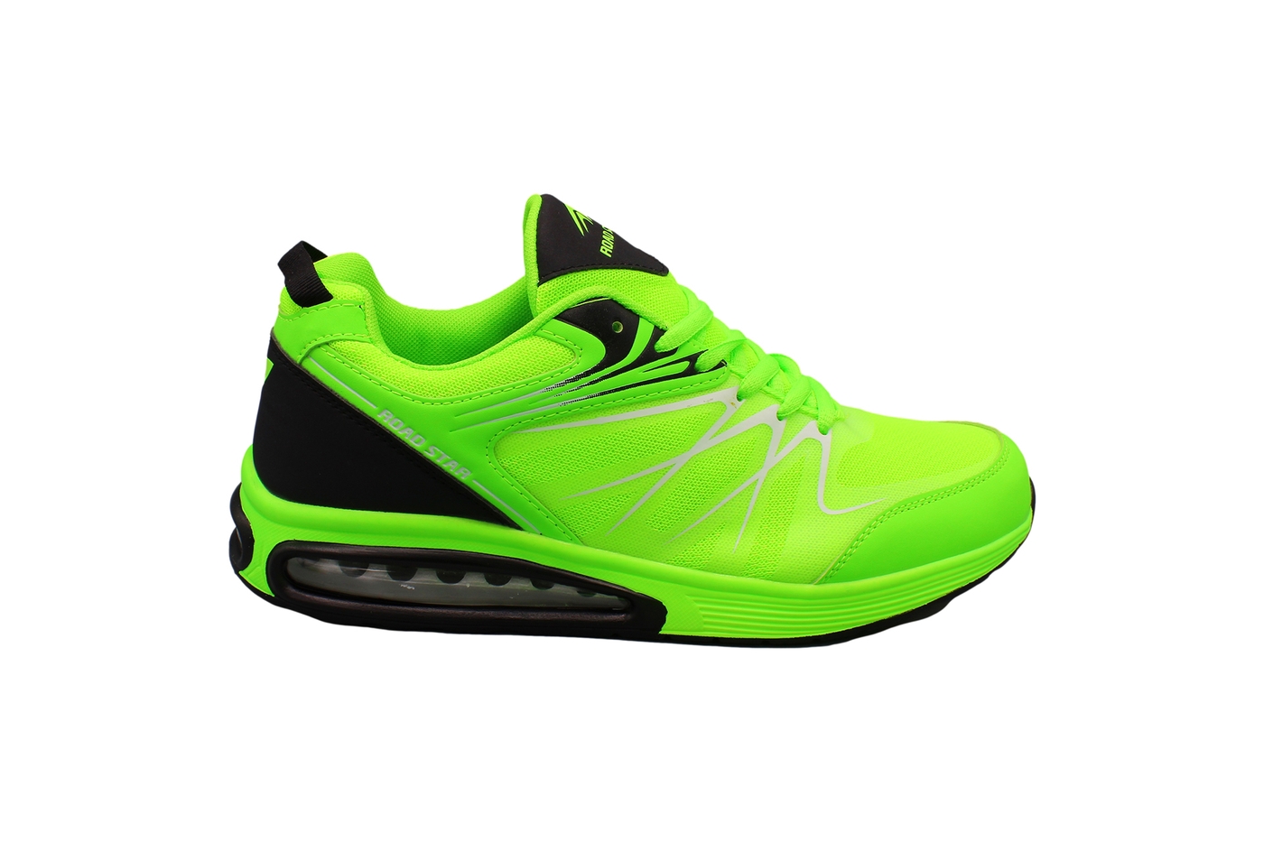 432-3-6056-Planets-432-Sneaker-Herren