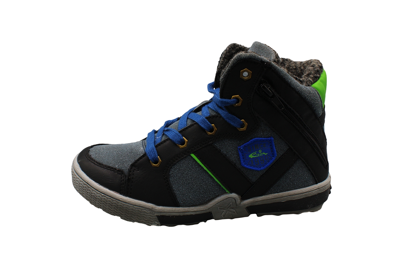 456-3-7997-Planets-456-Sneaker-Herren-uebergroesse