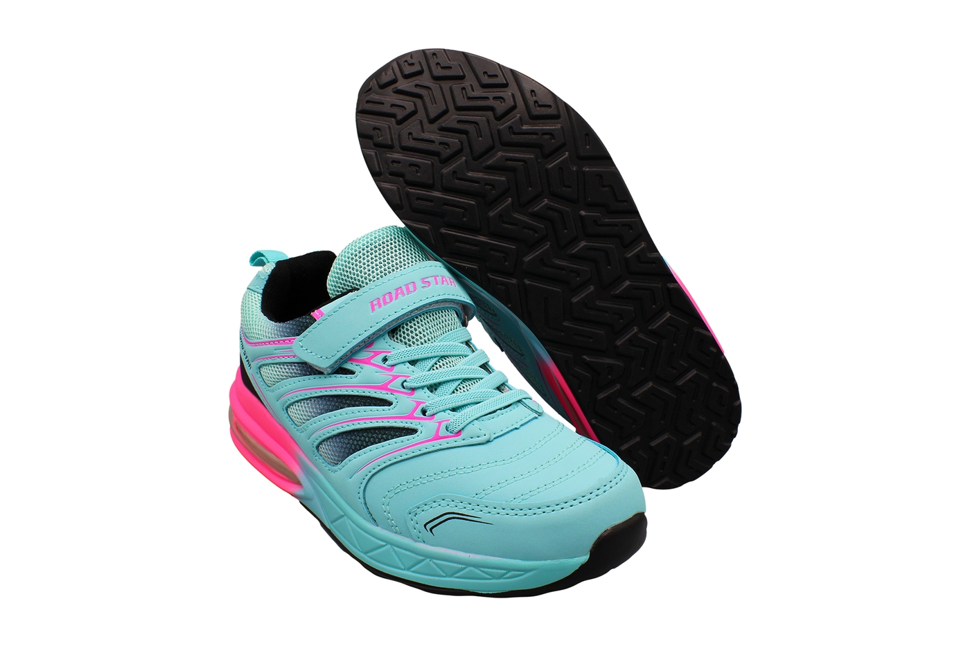 403-5-6162-Planets-403-Sneaker-Kinder
