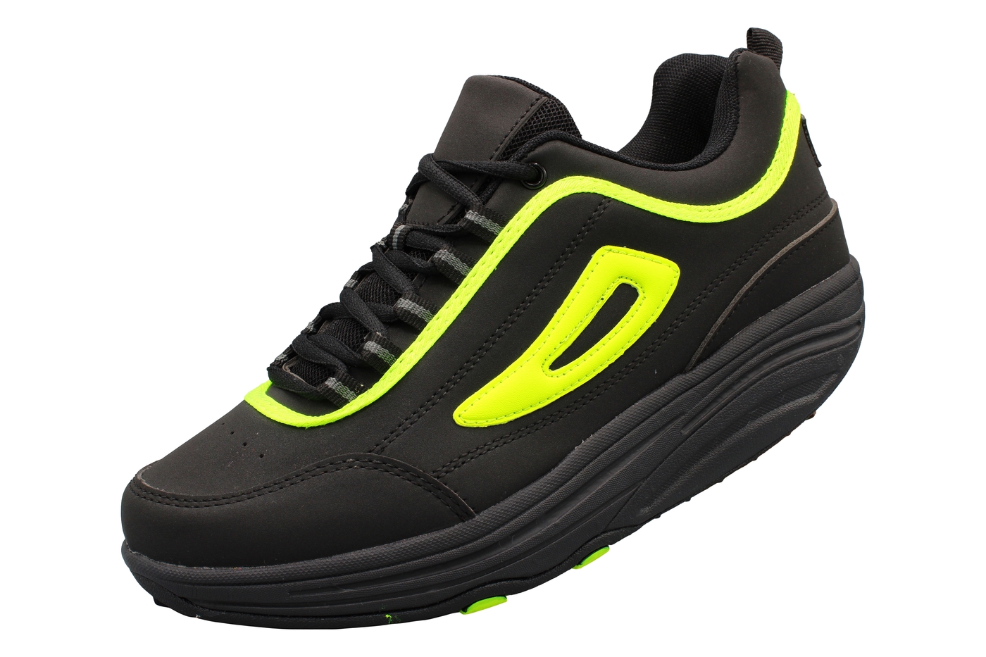 129-1-6598-Planets-129-Sneaker-Damen-Herren