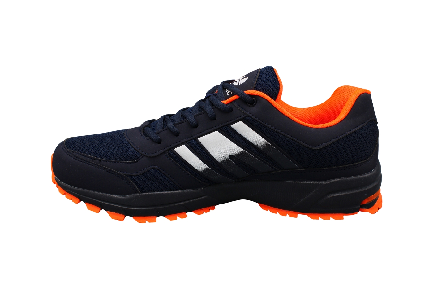 644-4-5380-Planets-644-Sneaker-uebergroesse