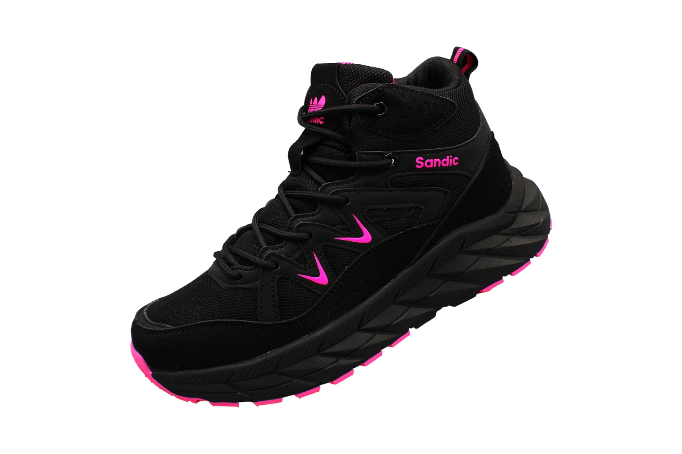 539-1-8022-Planets-036-Sneaker-Damen-Herren