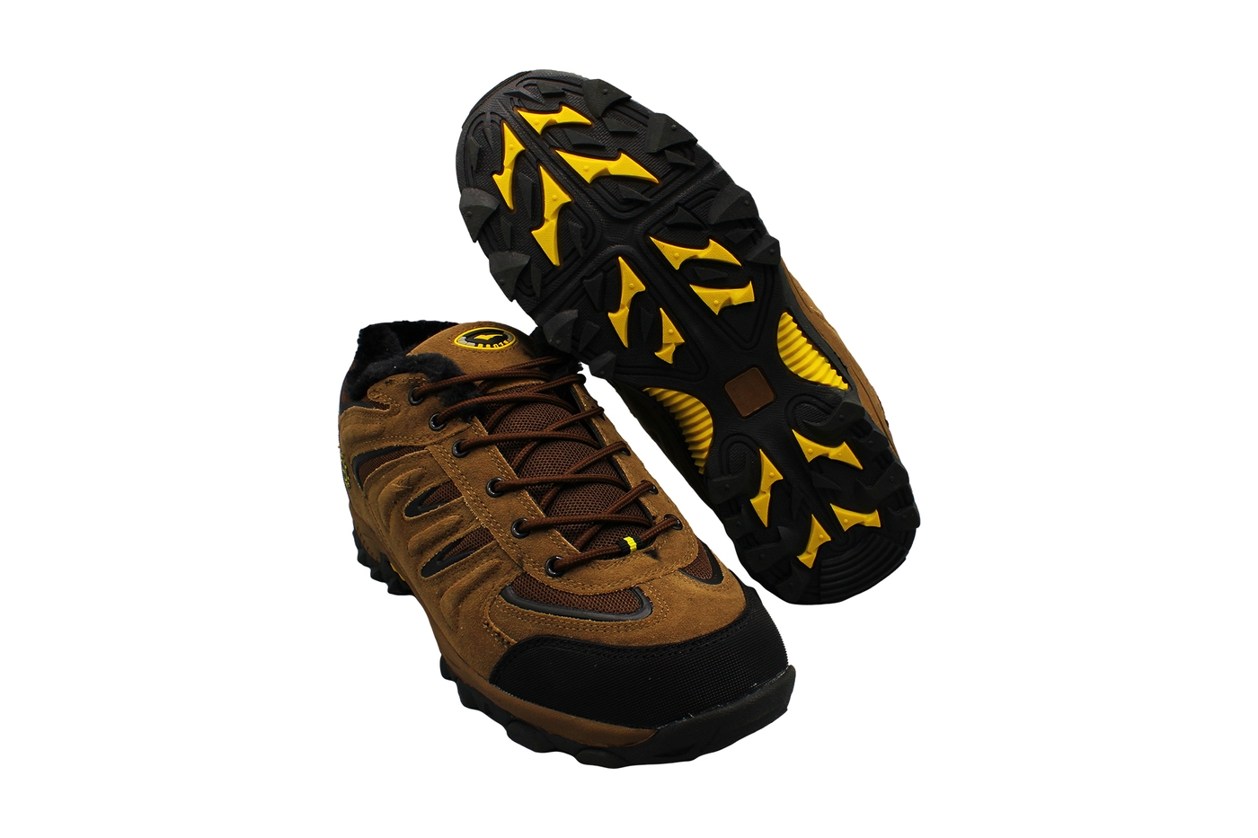 336-5-6961-Planets-336-Winterschuhe-uebergroesse