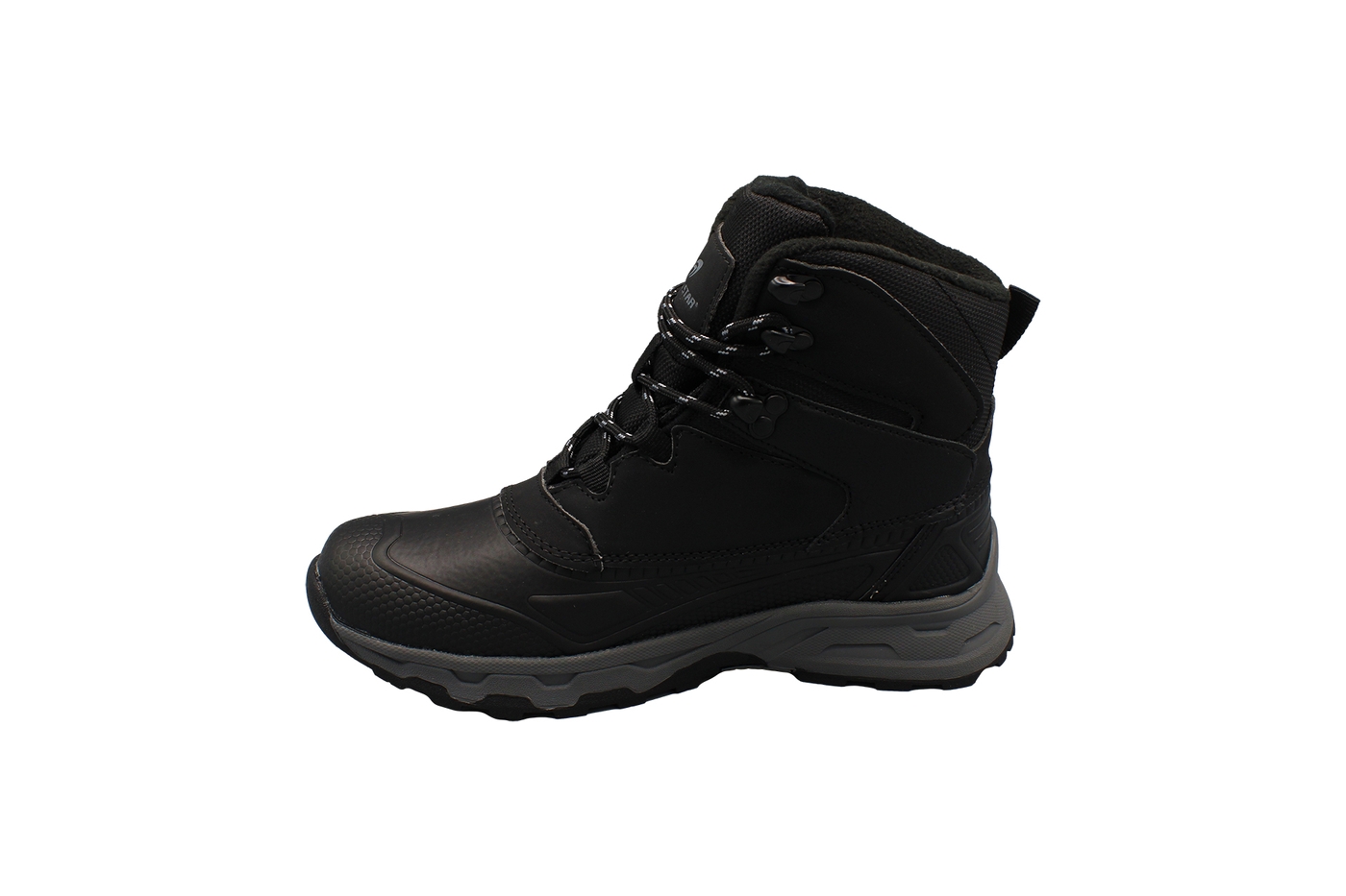 359-4-6140-Planets-359-Sneaker-Damen