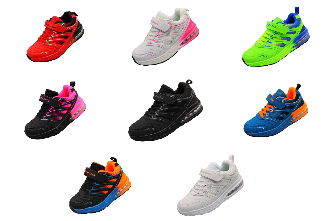 007-1-7957-Planets-007-Sneaker-Kinder