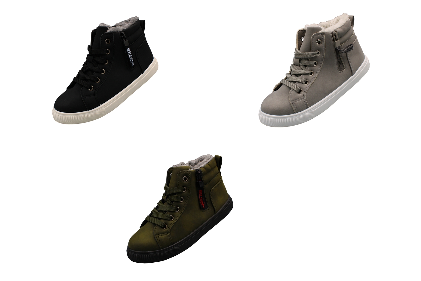 046-1-8031-Planets-089-Sneaker-Damen