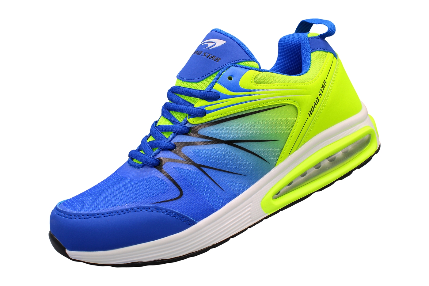 264-1-7811-Planets-067-Sneaker-Herren-Damen-uebergroesse