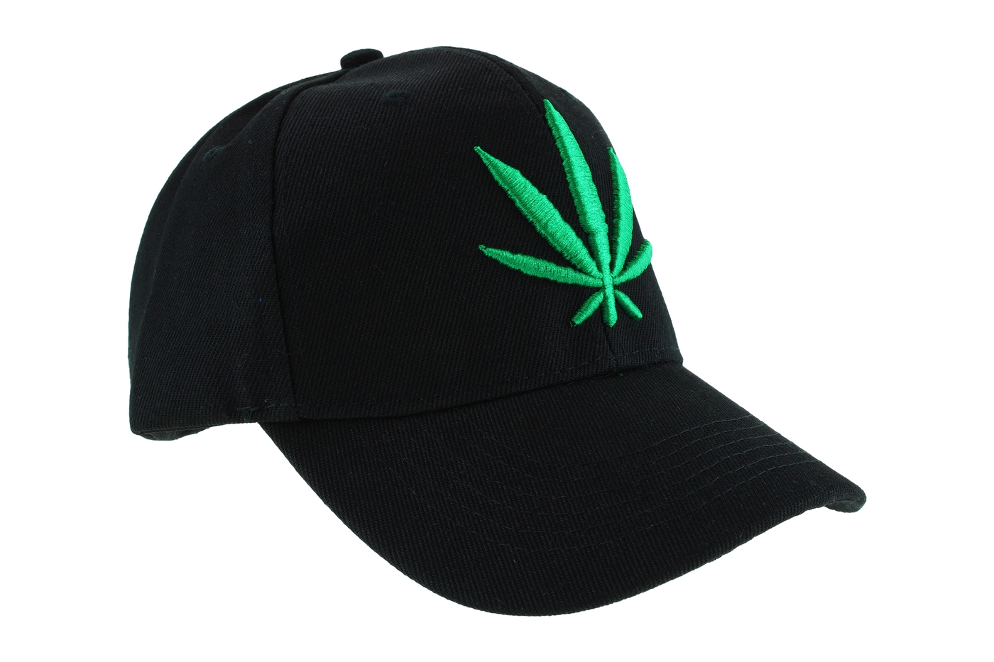 7929-Planets-Cap-015-Weed