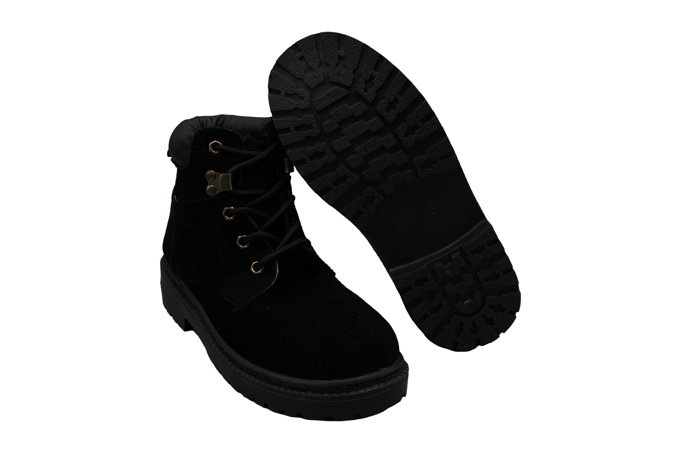 205-5-6282-Planets-205-Stiefel-Damen-Herren