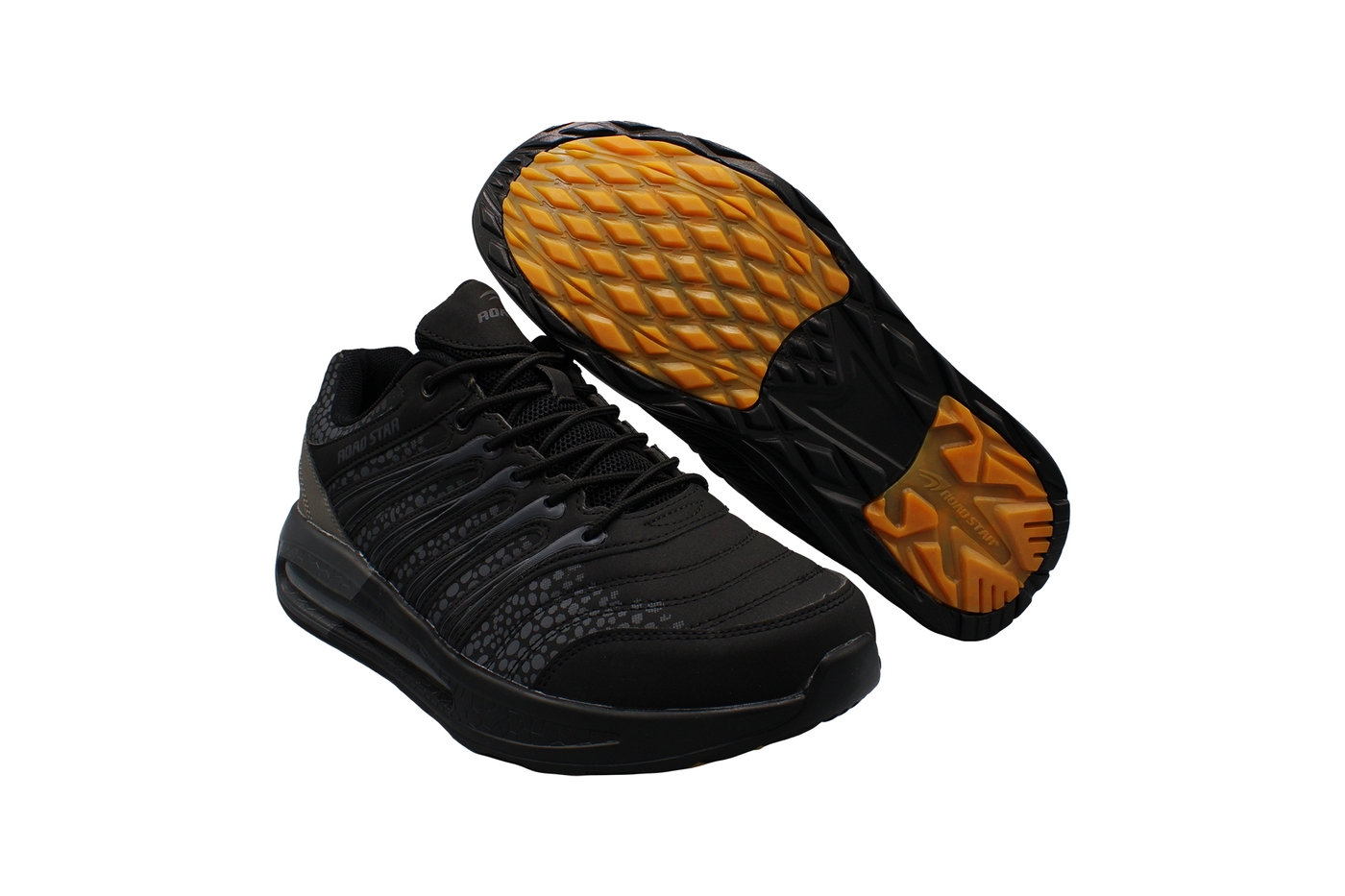 638-5-7949-Planets-005-Sneaker-Damen-Herren