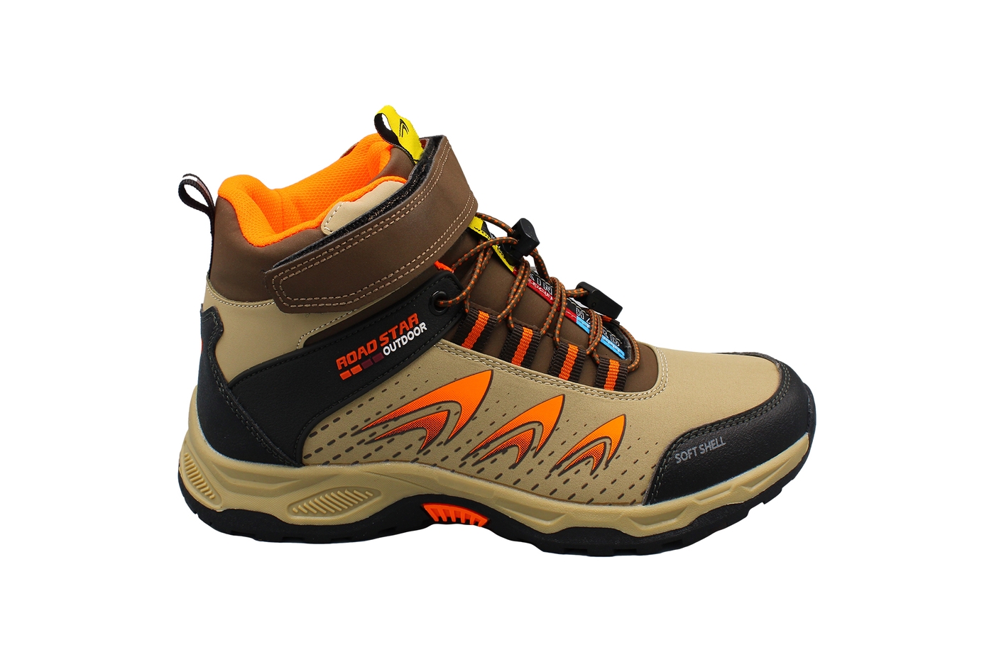 316-3-6580-Planets-316-Sneaker-Herren