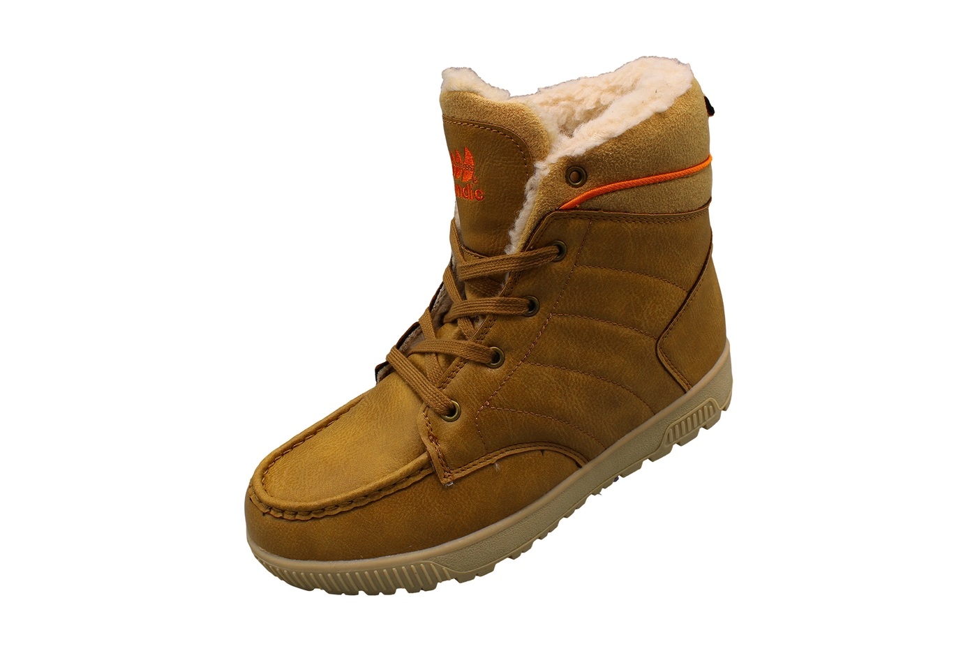 114-1-7165-Planets-114-Winterschuhe-Damen
