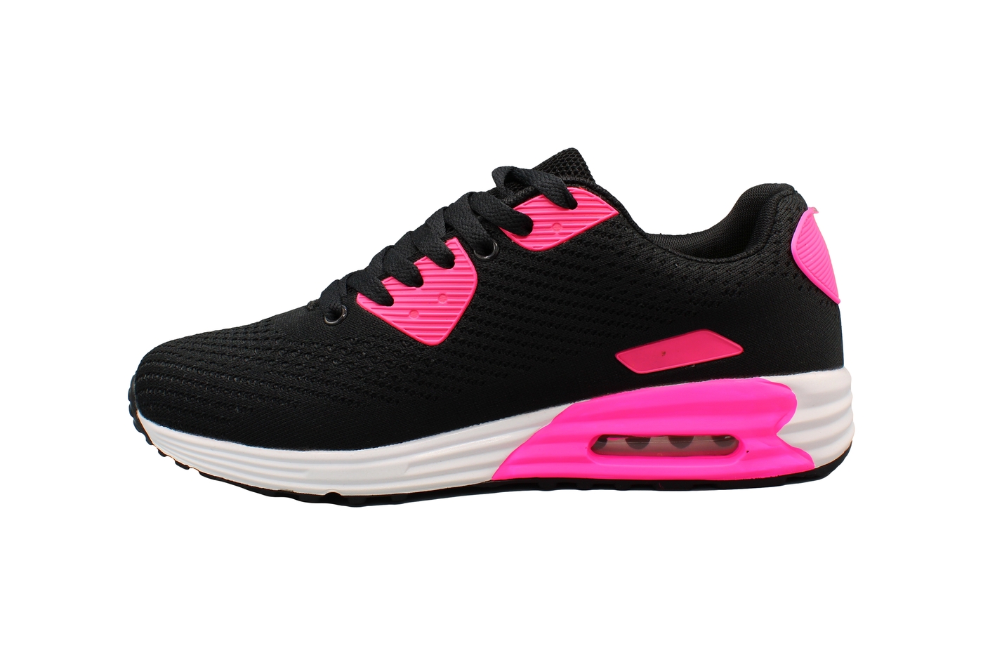 212-4-6288-Planets-212-Sneaker-Damen