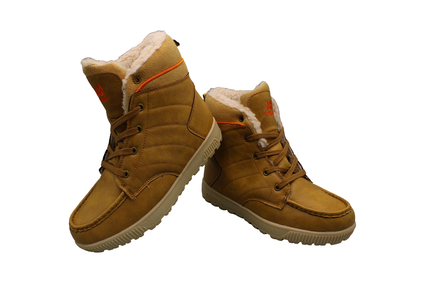 114-6-7165-Planets-114-Winterschuhe-Damen