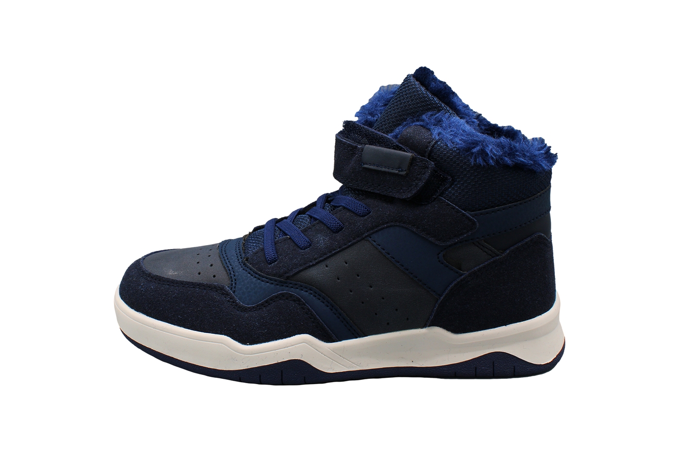 260-3-7980-Planets-260-Sneaker-Herren-uebergroesse
