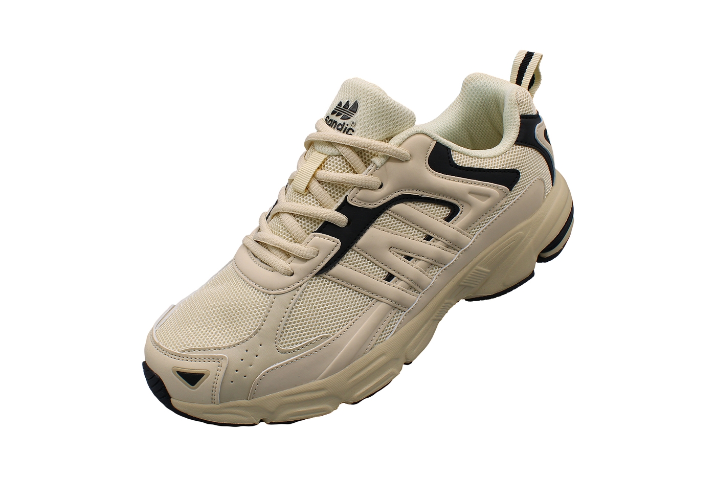 436-1-7969-Planets-016-Sneaker-Herren