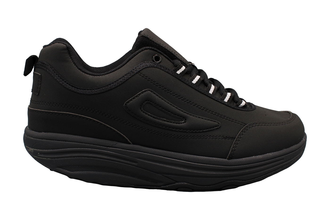 109-3-7353-Planets-109-Sneaker-Damen-Herren