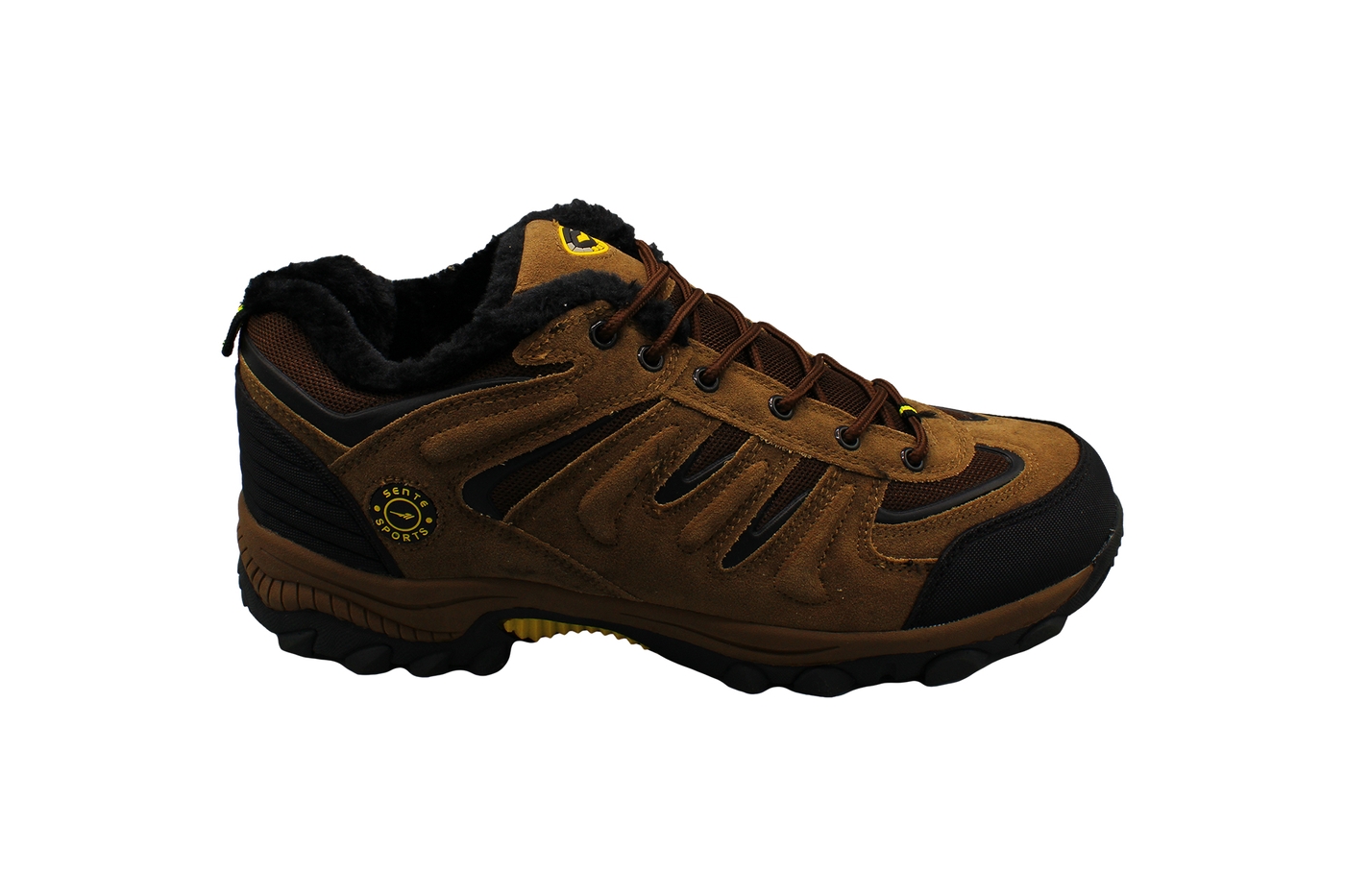 336-3-6961-Planets-336-Winterschuhe-uebergroesse