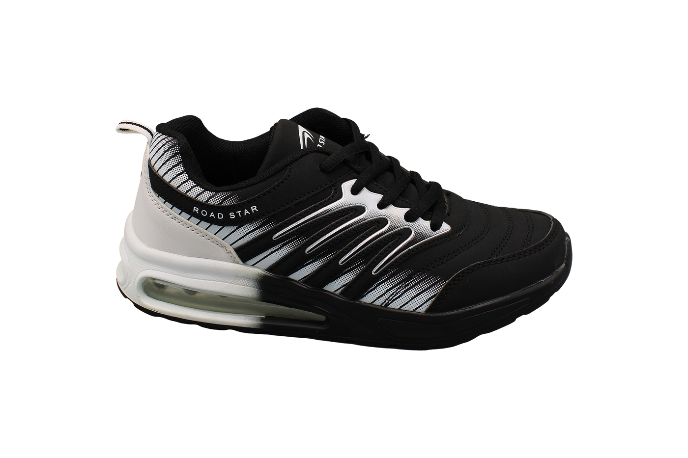 147-3-5633-Planets-147-Sneaker-Damen-Herren