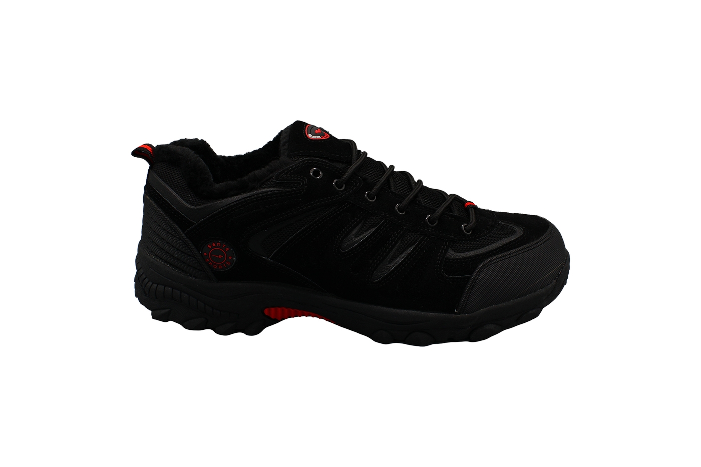 344-3-6863-Planets-344-Winterschuhe-uebergroesse