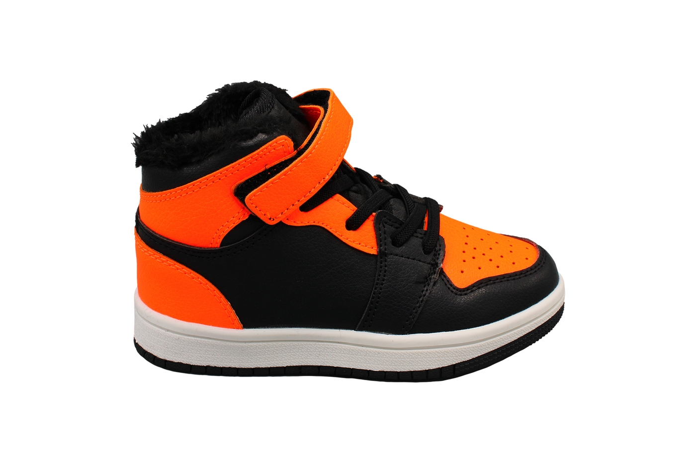 146-3-7501-Planets-146-Winterschuhe-Kinder