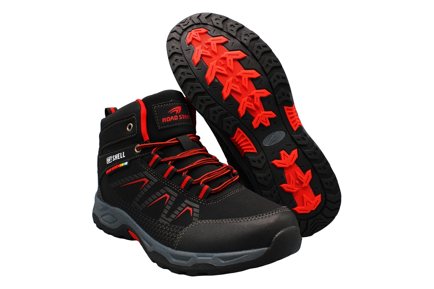 134-5-7948-Planets-004-Winterschuhe-Damen-Herren