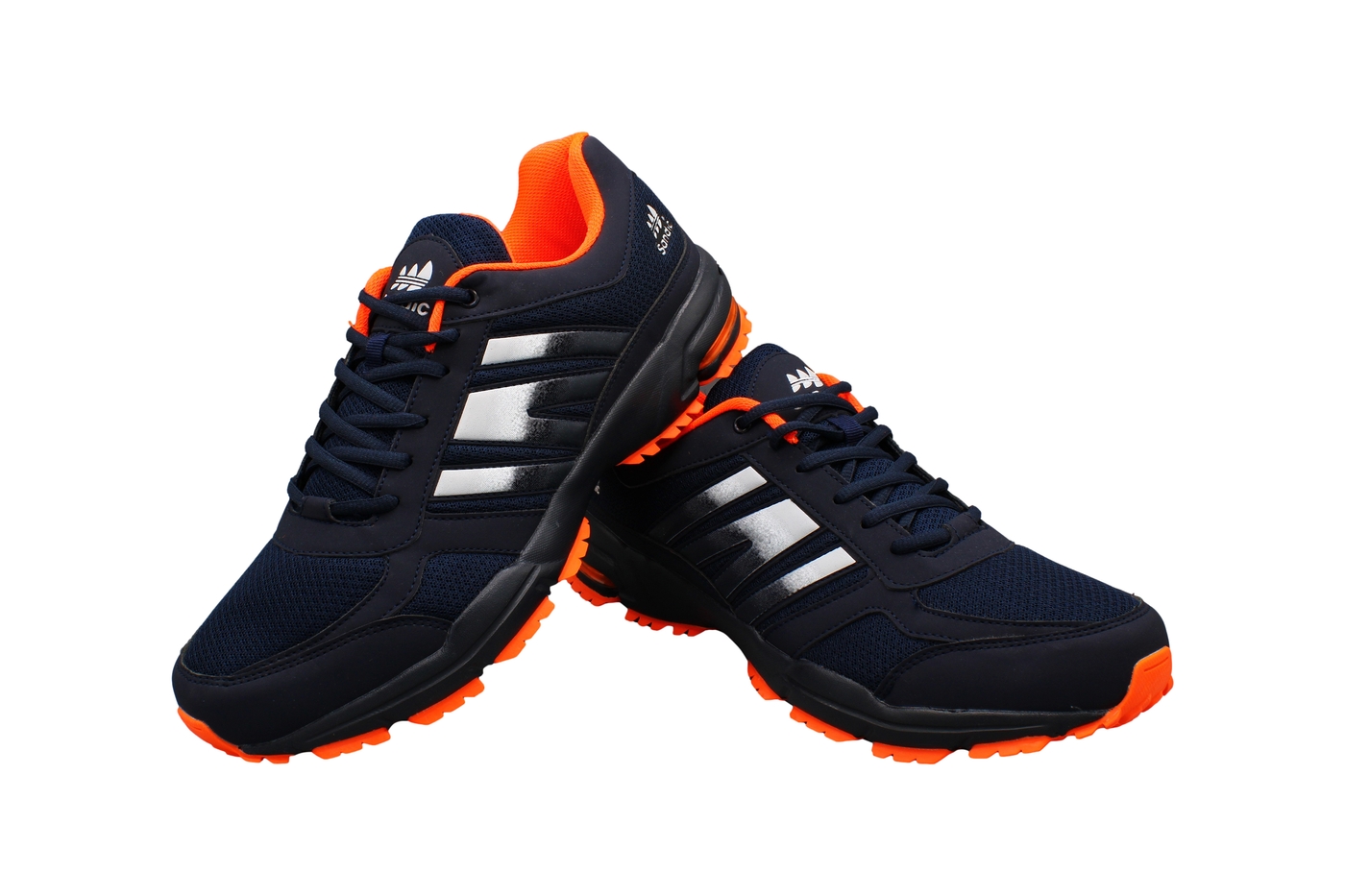 644-6-5380-Planets-644-Sneaker-uebergroesse