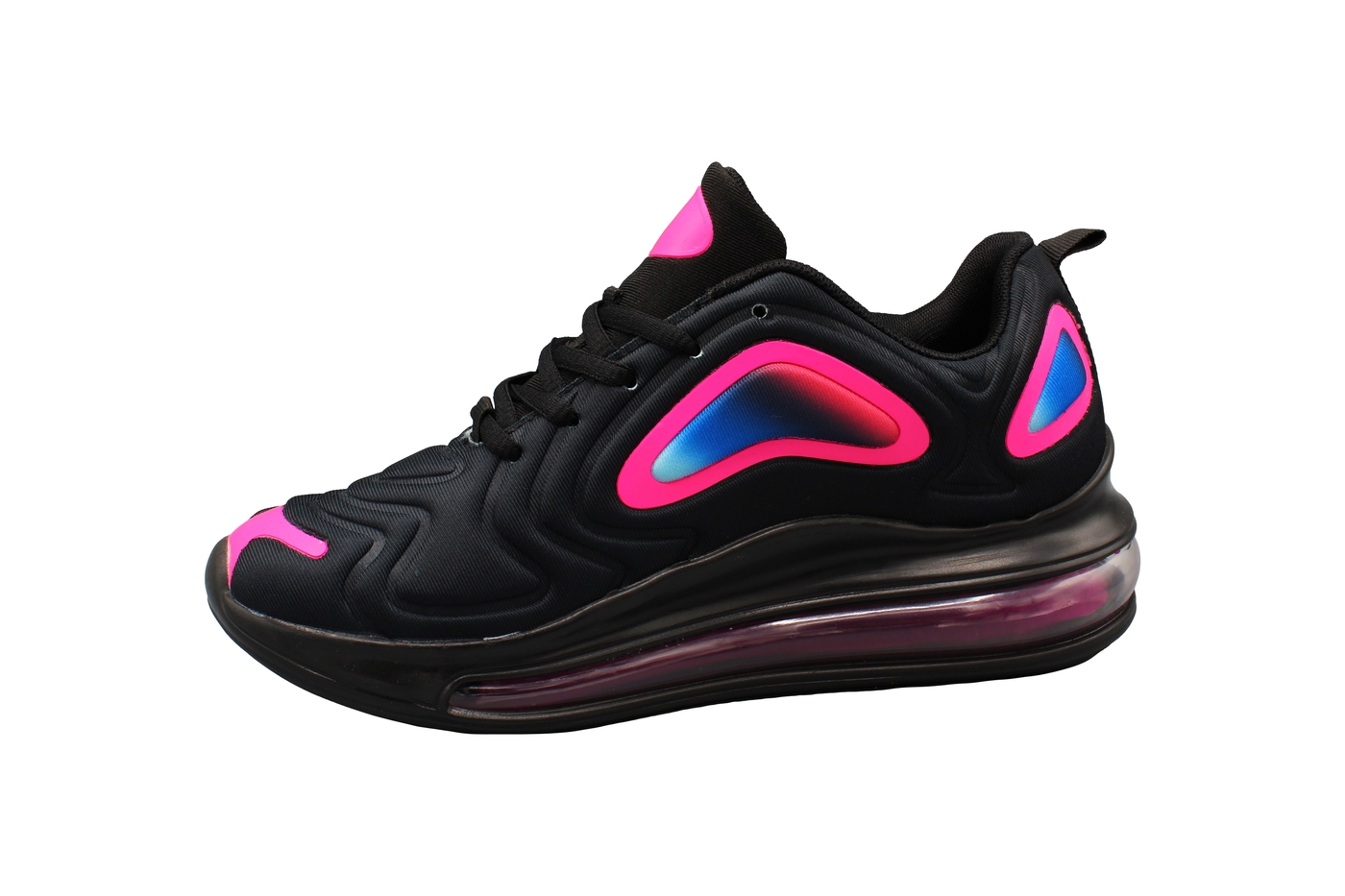 609-4-7045-Planets-609-Sneaker-Damen