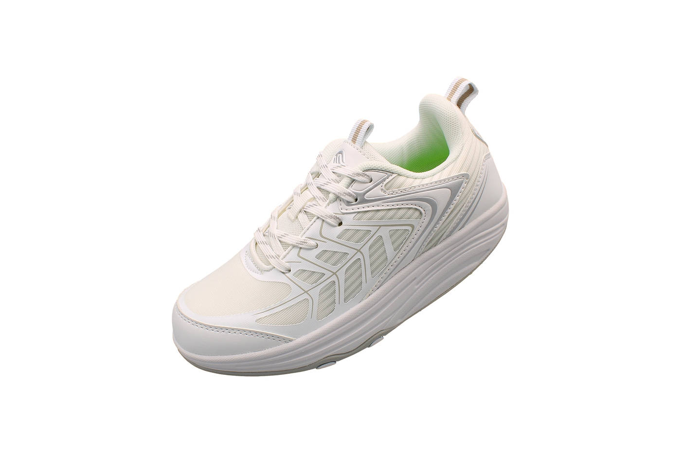 409-1-7966-Planets-070-Sneaker-Damen