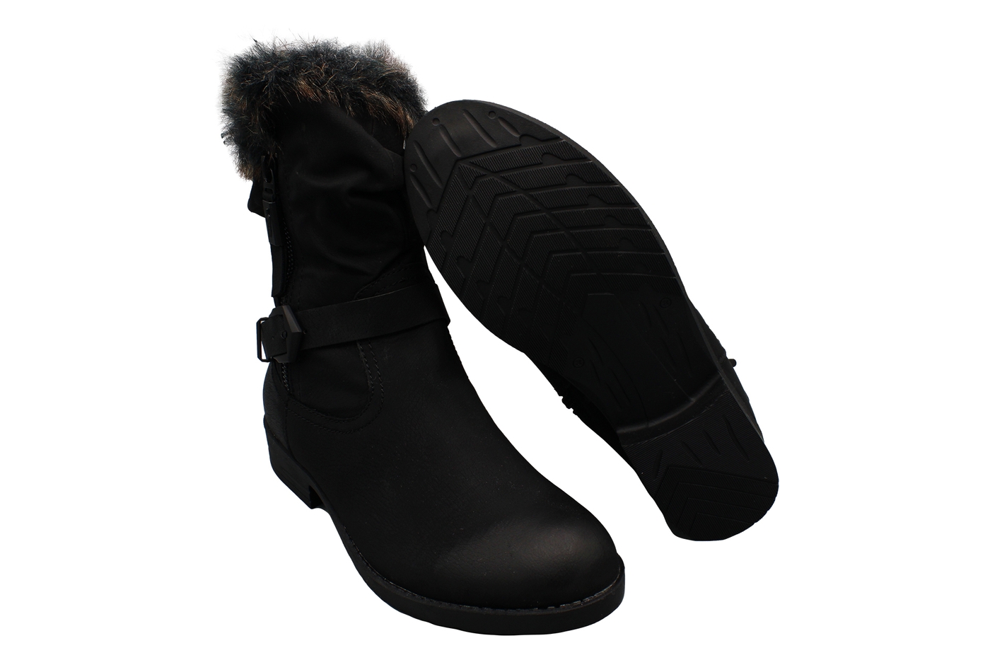 445-5-7952-Planets-025-Winterschuhe-Damen