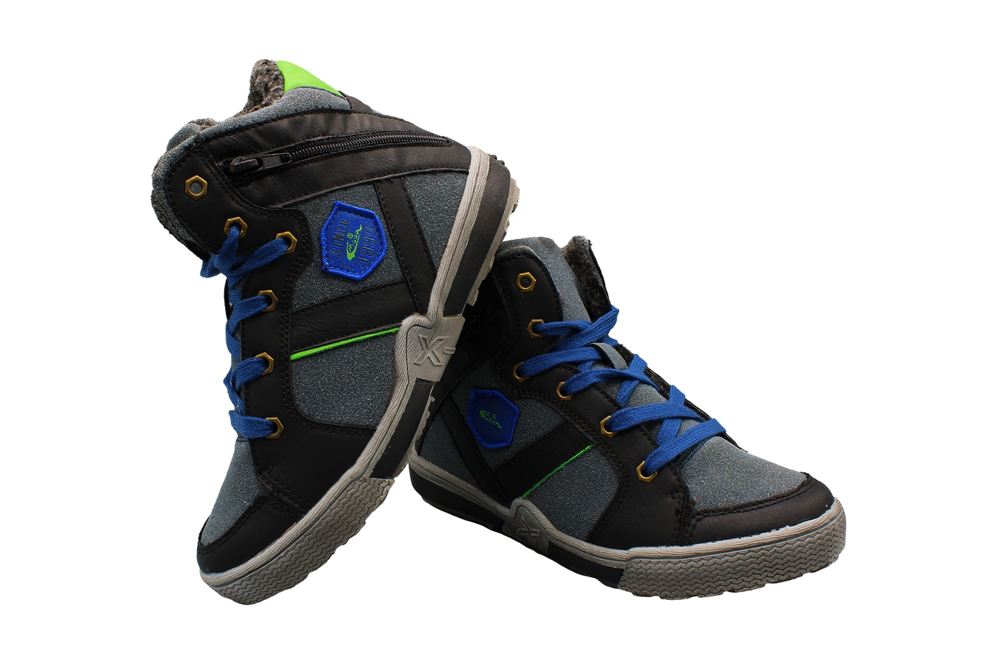 456-6-7997-Planets-456-Sneaker-Herren-uebergroesse