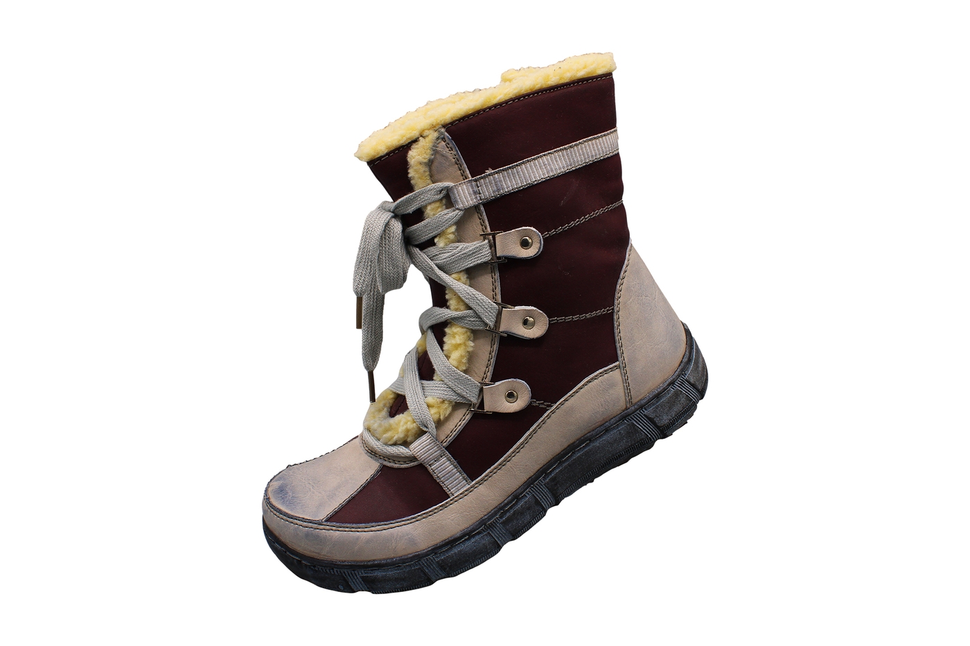 286-1-6487-Planets-286-Winterschuhe-Damen
