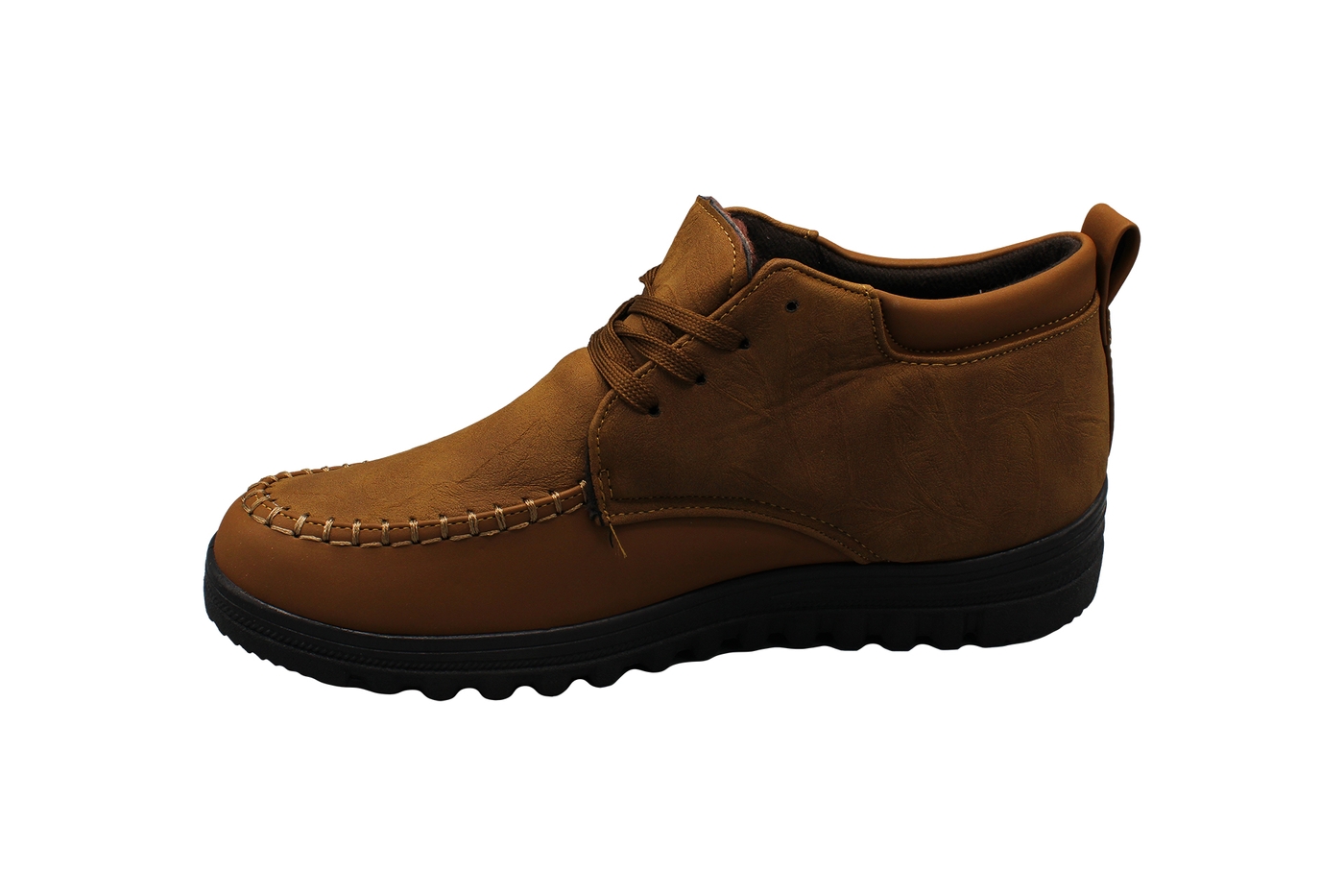 248-4-6754-Planets-248-Winterschuhe-Herren