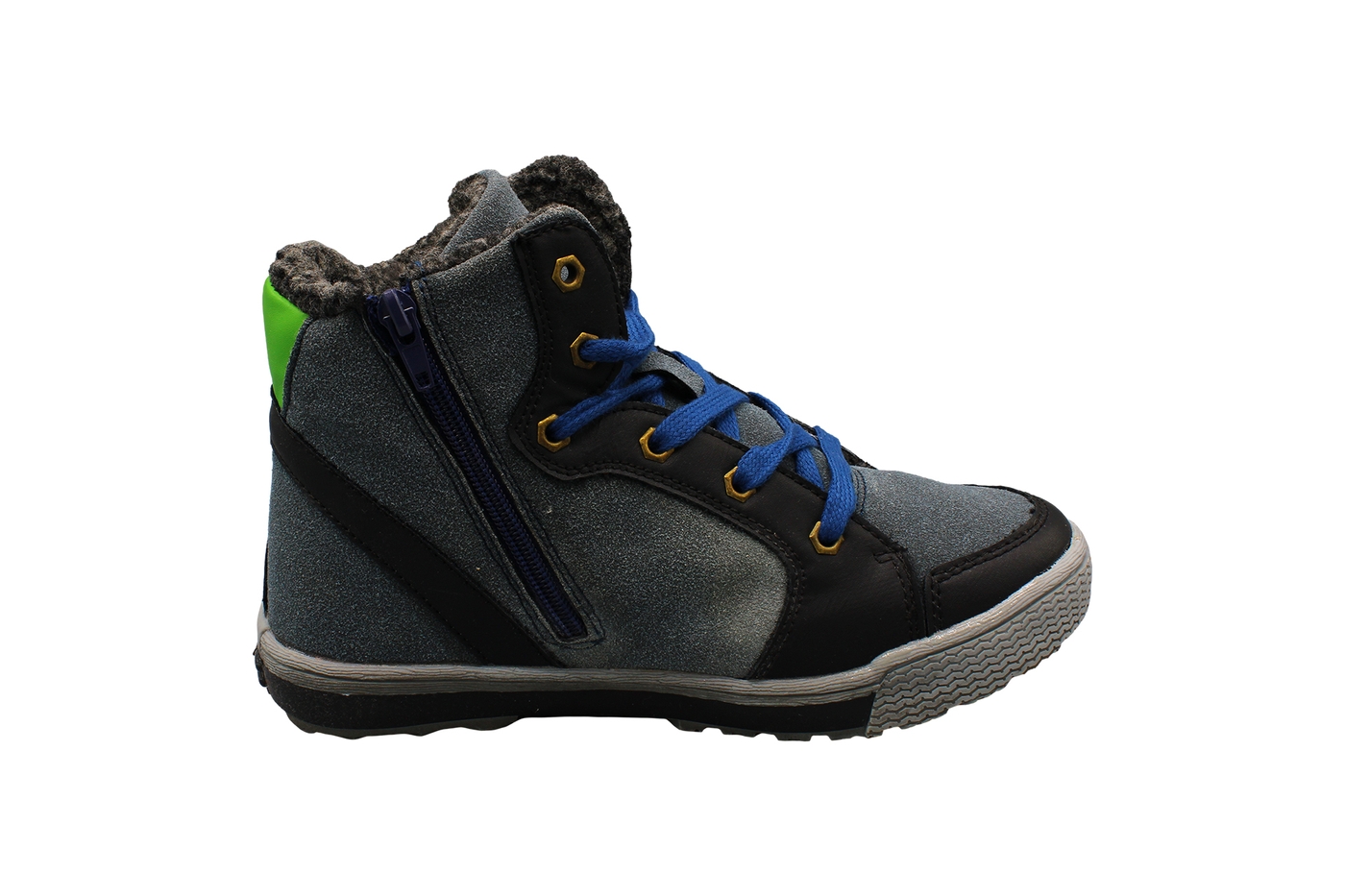 456-4-7997-Planets-456-Sneaker-Herren-uebergroesse