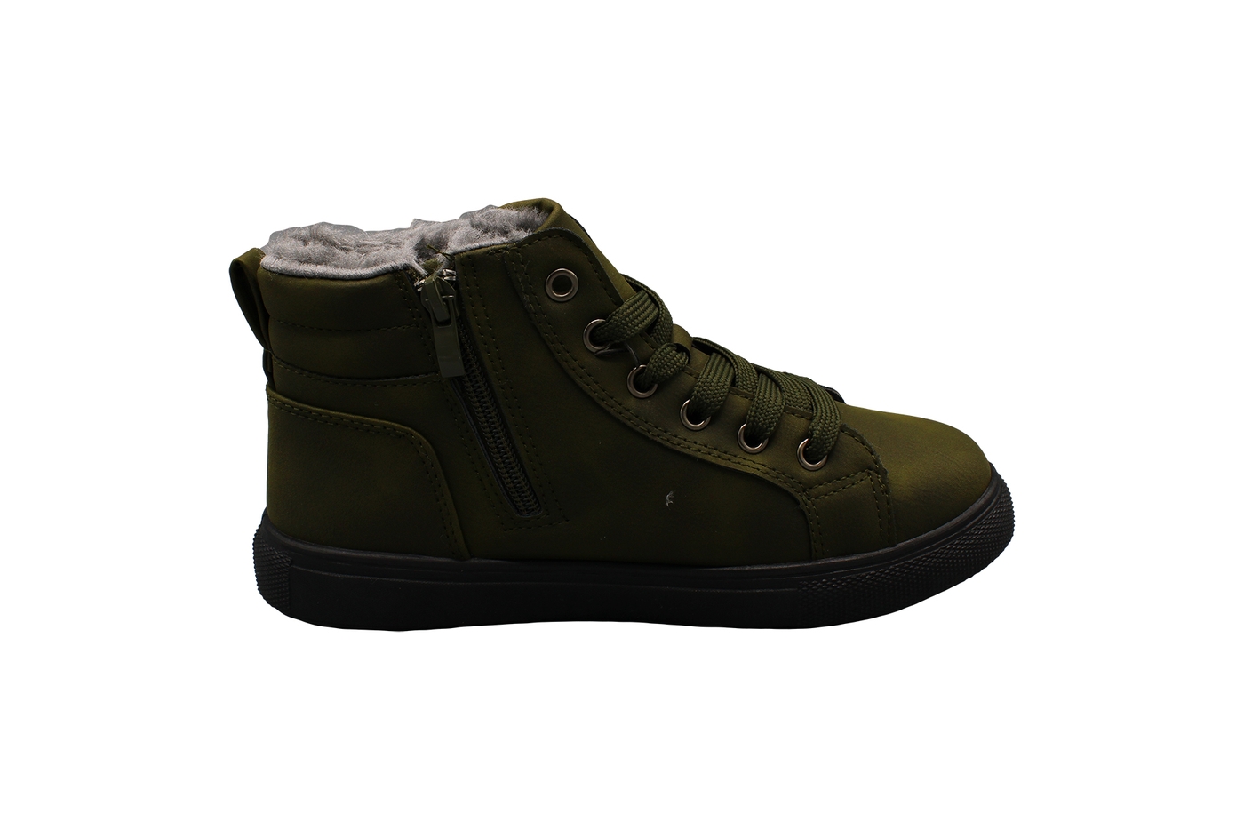 234-4-7979-Planets-234-Sneaker-Herren-uebergroesse