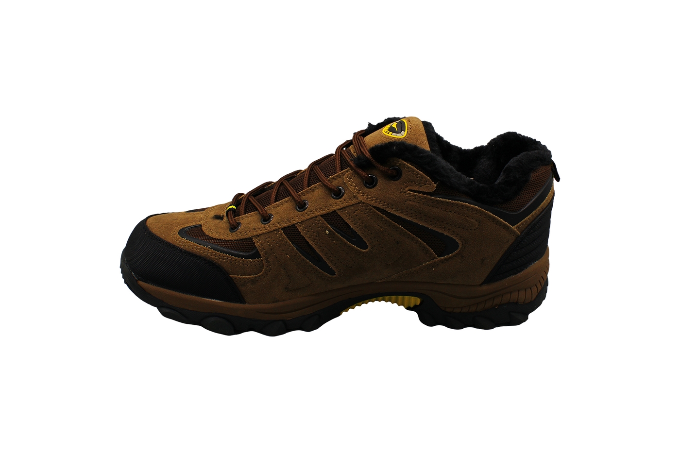 336-4-6961-Planets-336-Winterschuhe-uebergroesse