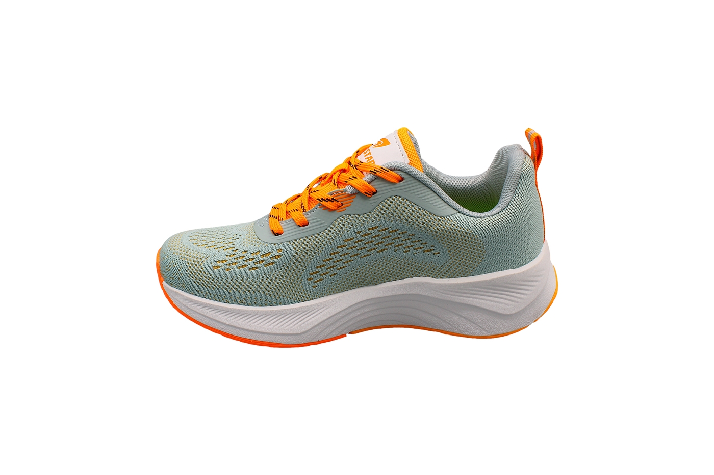 201-4-7478-Planets-201-Winterschuhe-Herren