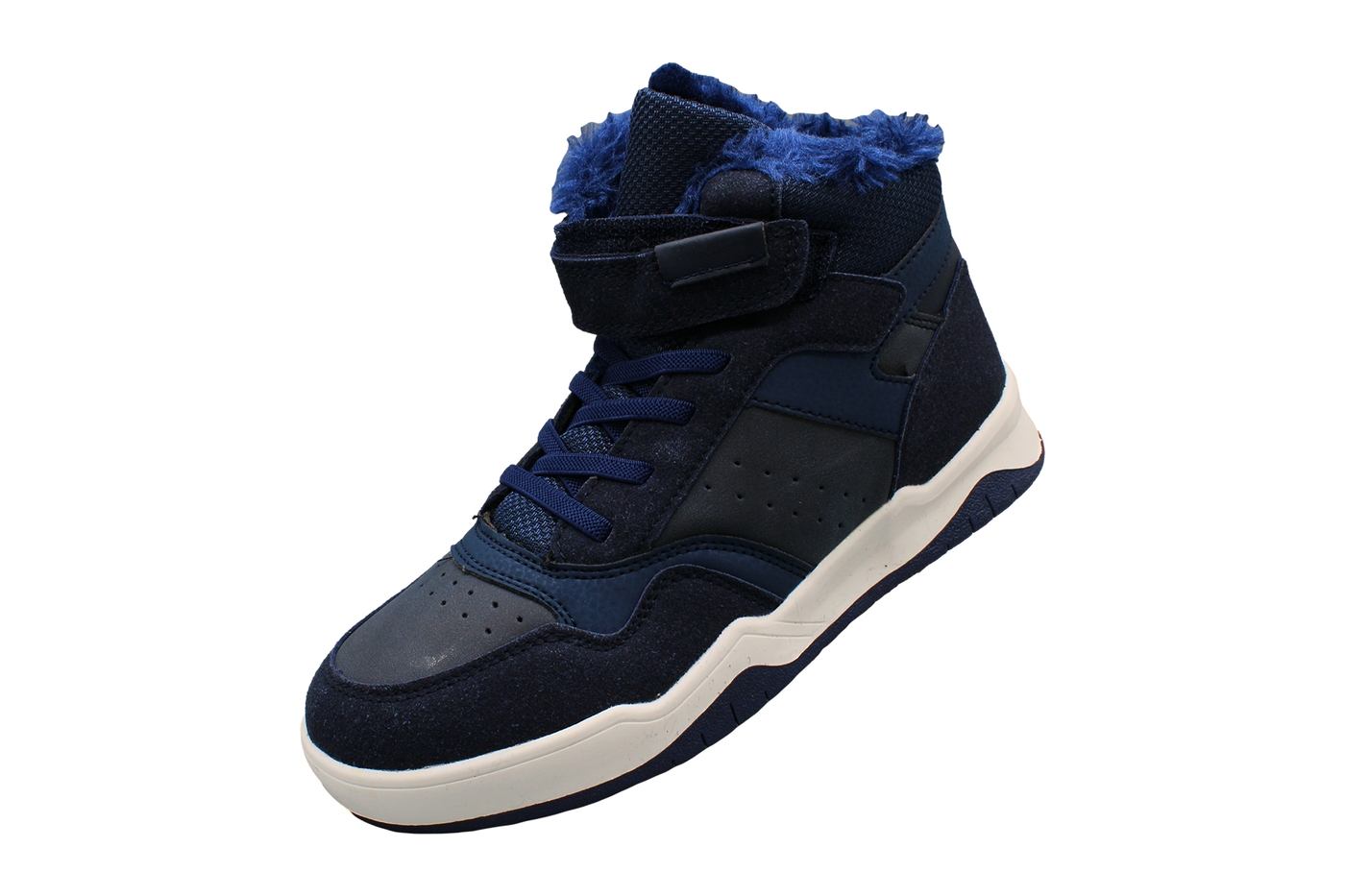 260-1-7980-Planets-260-Sneaker-Herren-uebergroesse