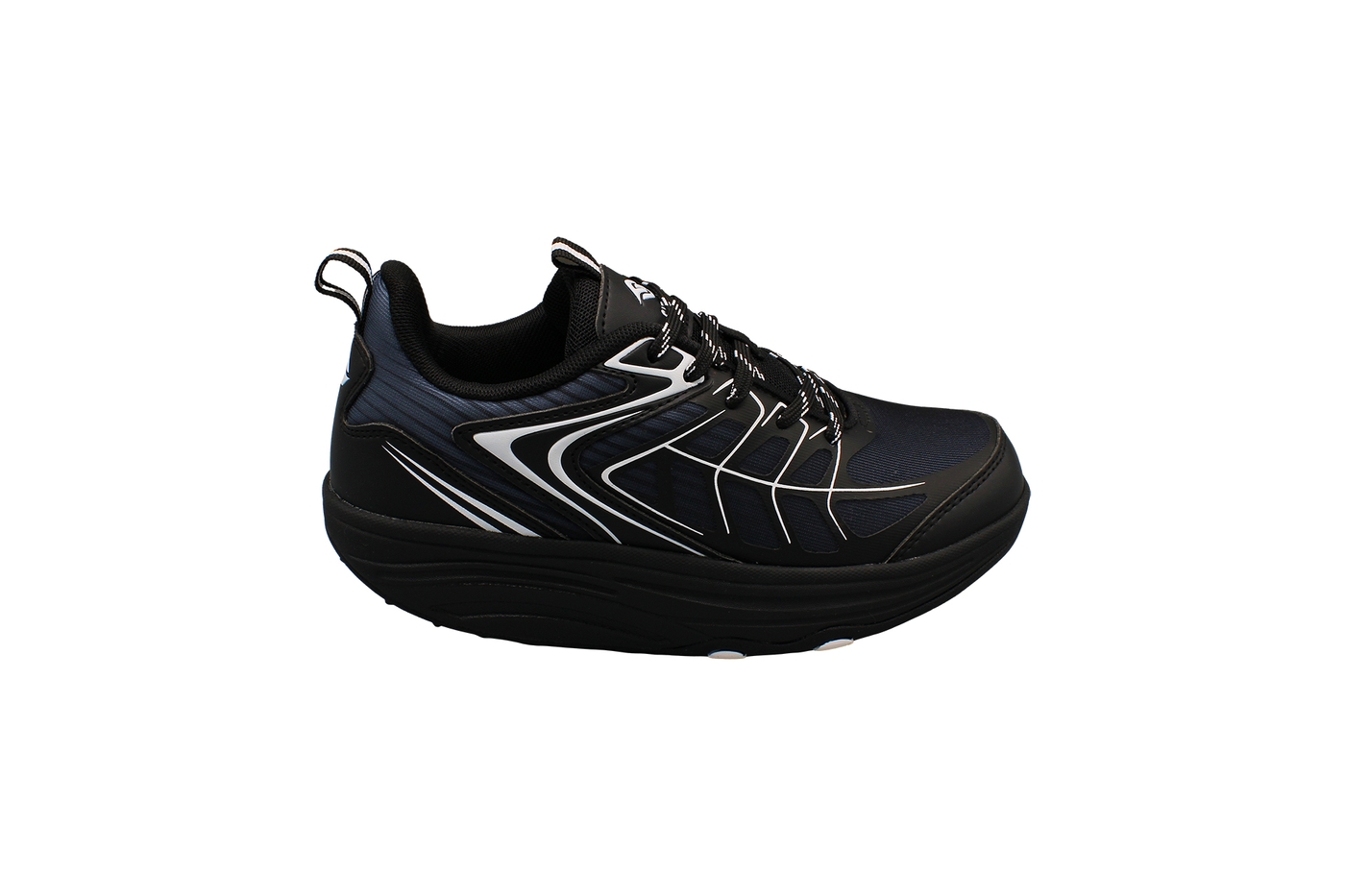 407-3-5539-Planets-407-Gesundheitsschuhe-Damen-Herren