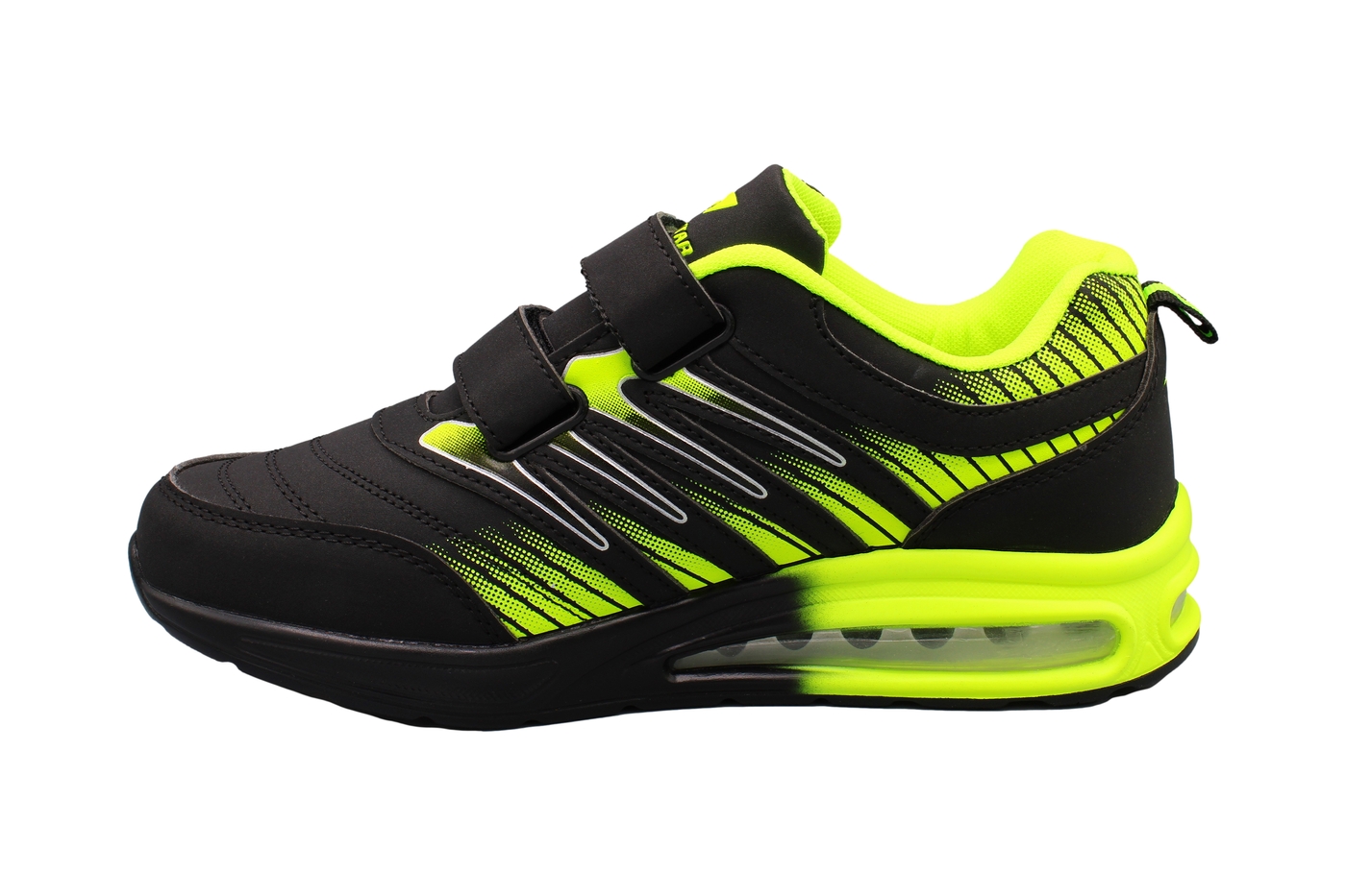 304-4-7748-Planets-304-Sneaker-Damen-Herren