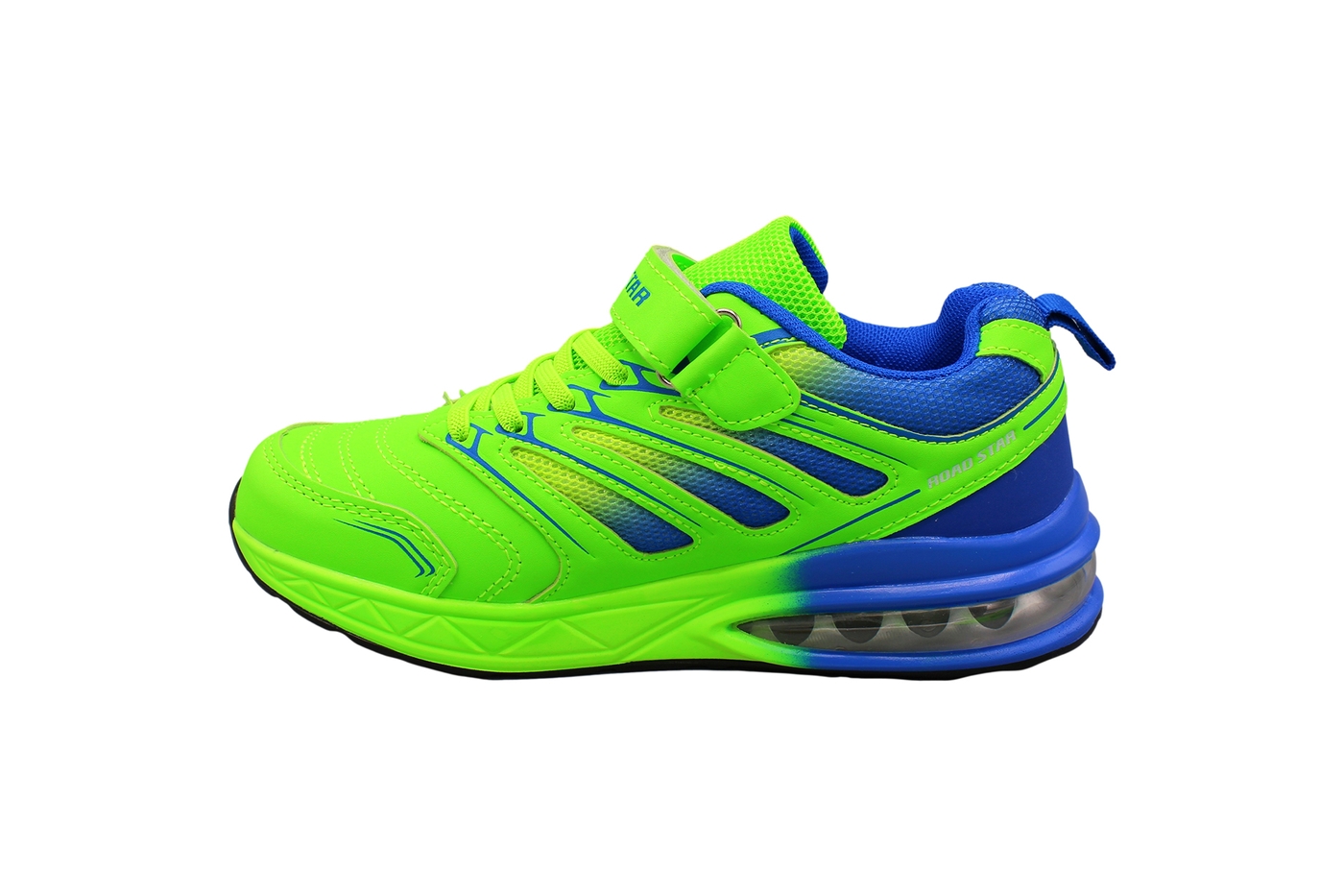 431-4-6939-Planets-431-Sneaker-Kinder