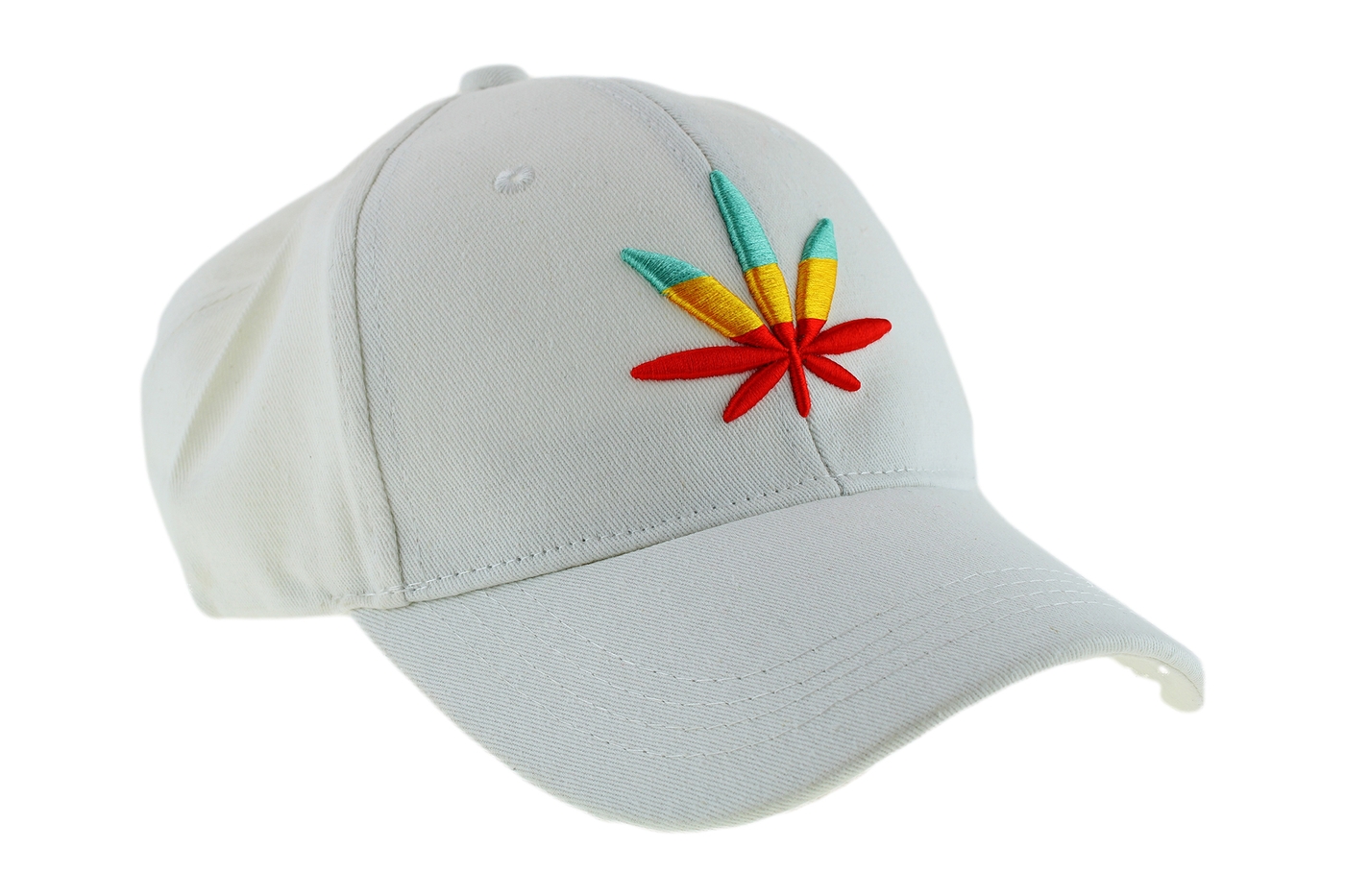7928-Planets-Cap-014-Weed