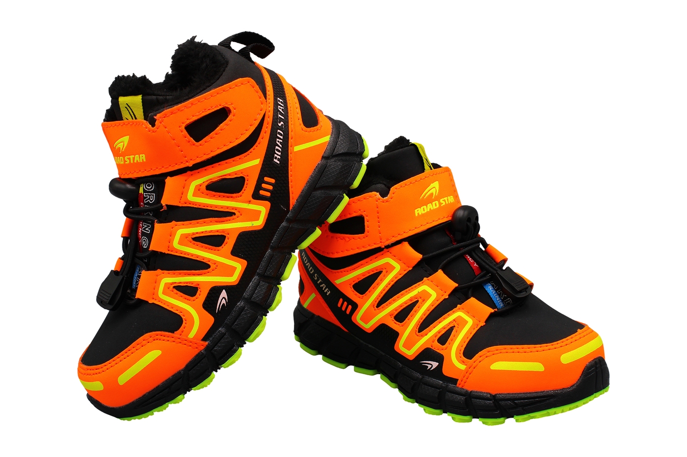 834-6-7867-Planets-834-Winterschuhe-Kinder